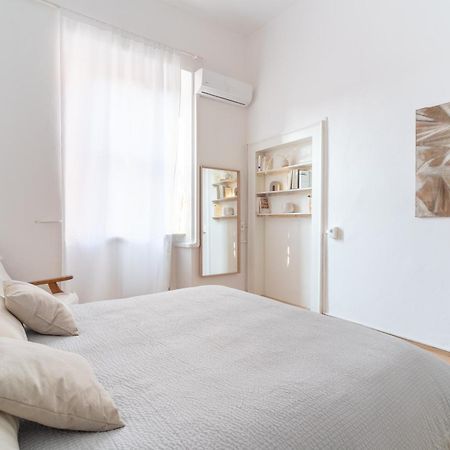 Grand Central 1845 - 2 Bedrooms Design Flat Bergamo Exteriör bild