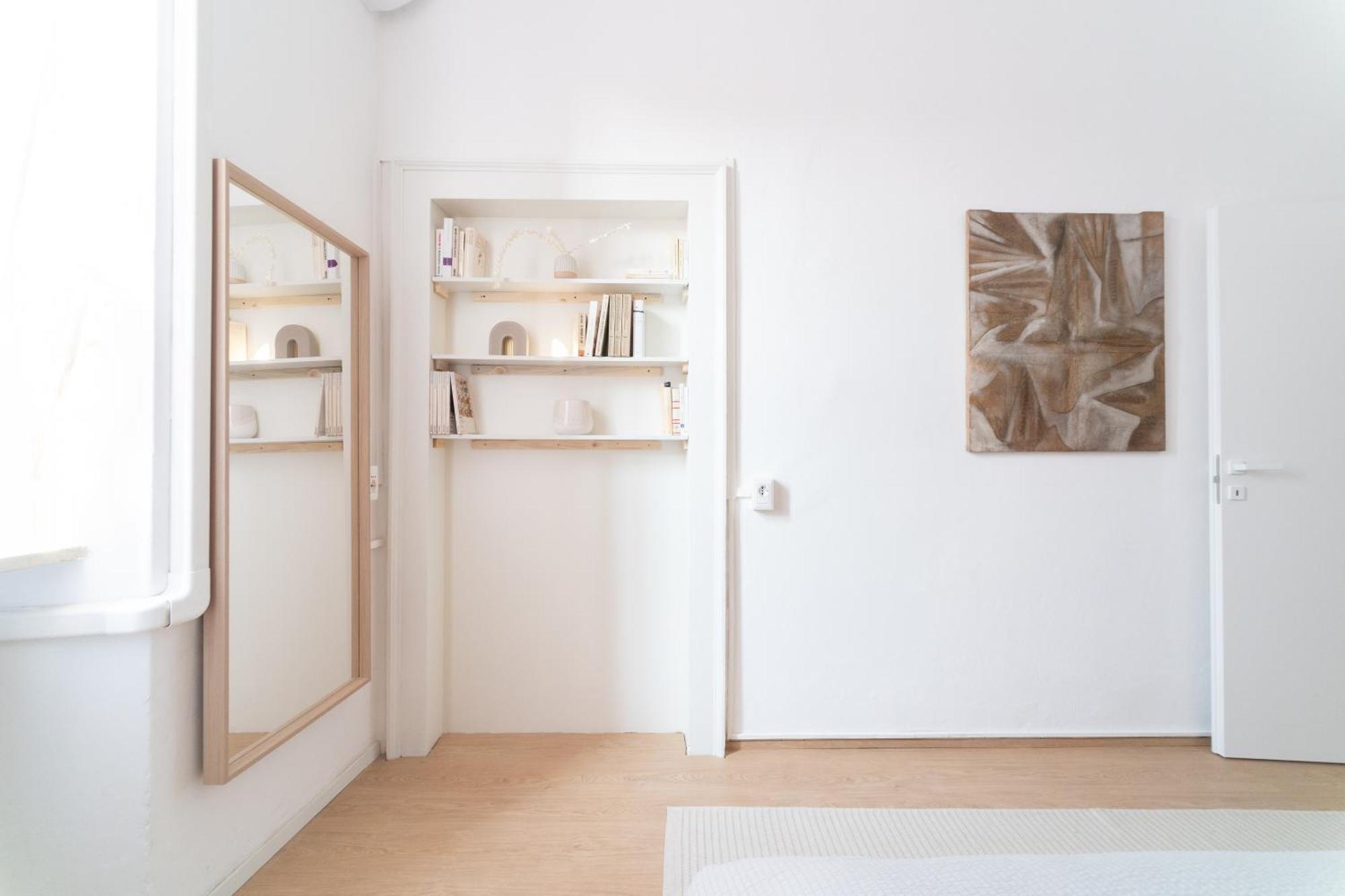 Grand Central 1845 - 2 Bedrooms Design Flat Bergamo Exteriör bild