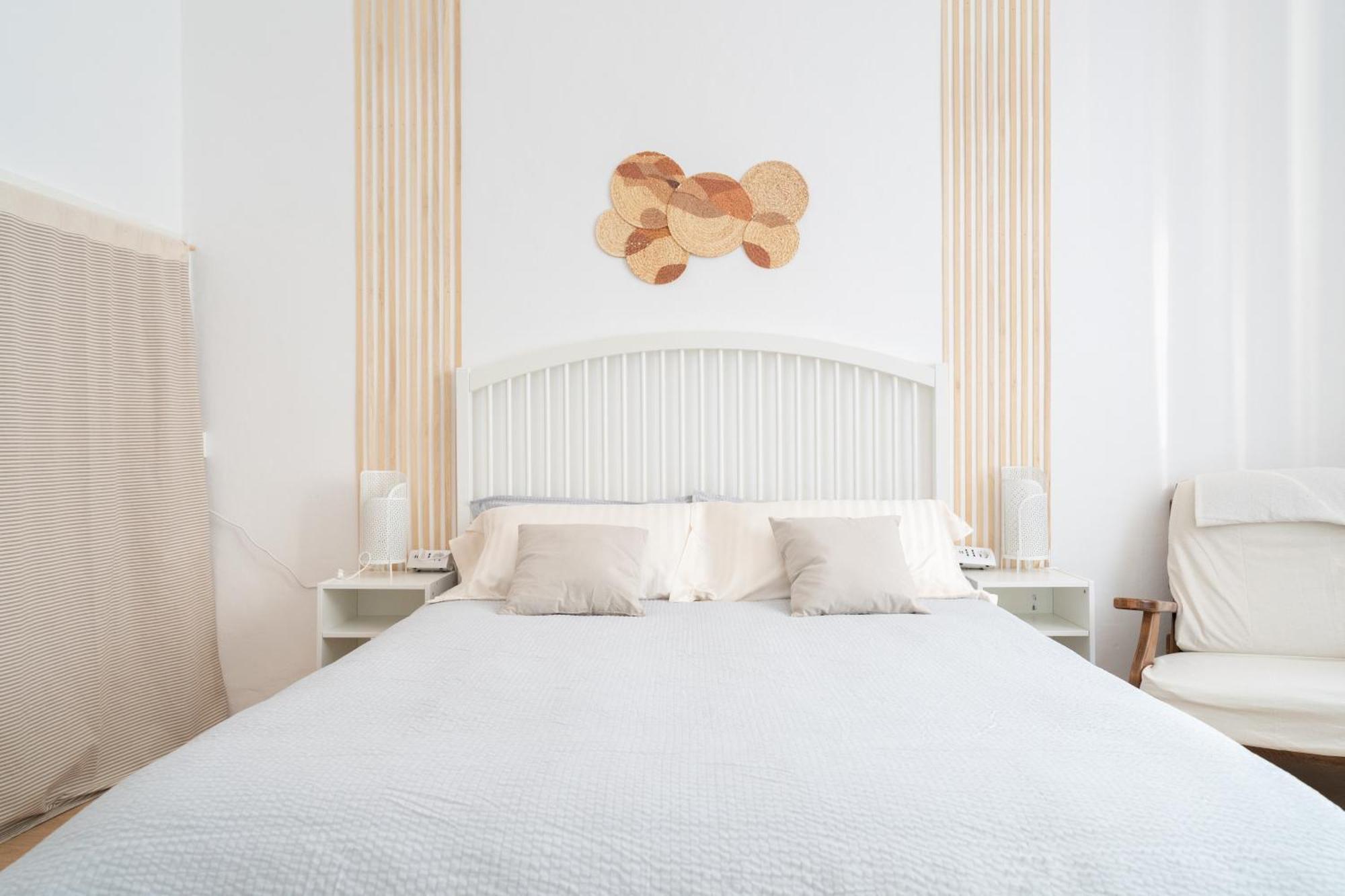 Grand Central 1845 - 2 Bedrooms Design Flat Bergamo Exteriör bild
